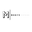 madysclothing logo